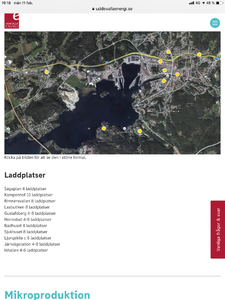 7DD90AEC-F478-4078-86C3-2C32903C31A0.png 7DD90AEC-F478-4078-86C3-2C32903C31A0.png