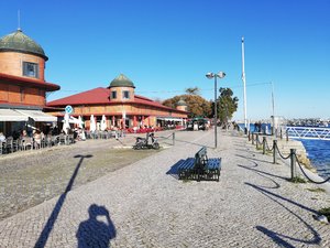 IMG_20190211_162545.jpg IMG_20190211_162545.jpg