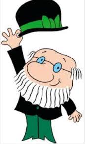 Lyfta på hatten tecknad gubbe.jpg Lyfta på hatten tecknad gubbe.jpg