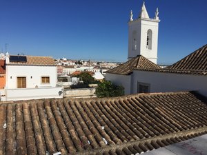 4364C09A-0FD1-46A9-81F0-E1C30A1D1383.jpeg 4364C09A-0FD1-46A9-81F0-E1C30A1D1383.jpeg