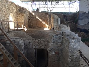 E4901A3F-B75B-4542-A57E-B4BEFF6B3BA9.jpeg E4901A3F-B75B-4542-A57E-B4BEFF6B3BA9.jpeg