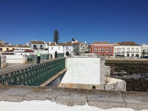 AFD0FBAE-466C-43B7-8DEC-43863D2BD3C9.jpeg AFD0FBAE-466C-43B7-8DEC-43863D2BD3C9.jpeg