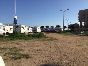 3D6DC016-B34B-4B52-B654-43A892824253.jpeg 3D6DC016-B34B-4B52-B654-43A892824253.jpeg