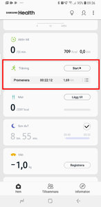 2019-02-13 09.36.09.jpg 2019-02-13 09.36.09.jpg