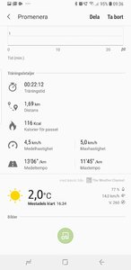 2019-02-13 09.36.21.jpg 2019-02-13 09.36.21.jpg