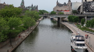IMG_0611.JPG