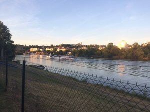 IMG_0354.JPG