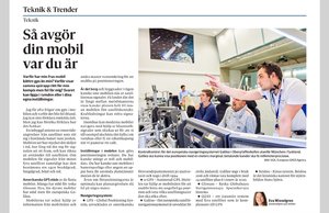 upload_2019-2-13_19-18-11.jpeg upload_2019-2-13_19-18-11.jpeg