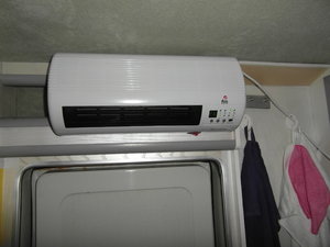SAM_0710.JPG