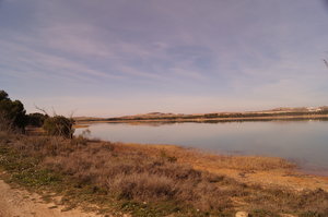 Spaniens östkust, till Carla Missa 14 feb 015.JPG