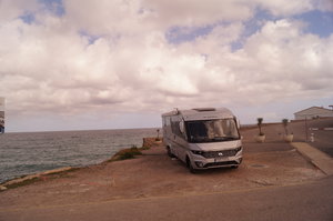 Spaniens östkust, till Carla Missa 14 feb 025.JPG