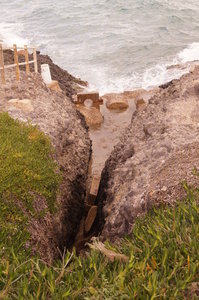 Spaniens östkust, till Carla Missa 14 feb 031.JPG