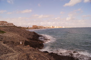 Spaniens östkust, till Carla Missa 14 feb 035.JPG