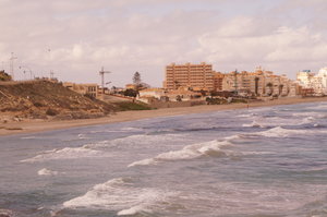 Spaniens östkust, till Carla Missa 14 feb 045.JPG