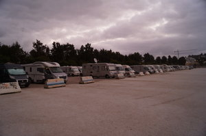 Spaniens östkust, till Carla Missa 14 feb 051.JPG