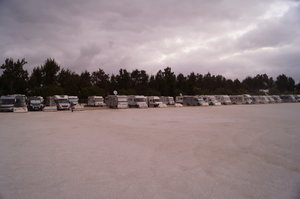 Spaniens östkust, till Carla Missa 14 feb 055.JPG