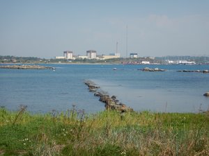 0B1CE054-2E8B-4159-BFF5-7A0A3F84C474.jpeg 0B1CE054-2E8B-4159-BFF5-7A0A3F84C474.jpeg