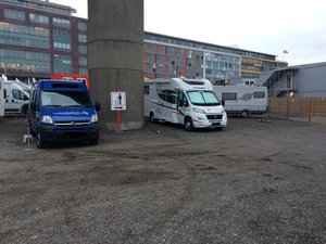 IMG_8386.JPG