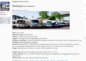 Anteckning 2019-02-14 201600.jpg