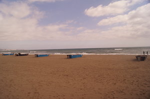Fuengirola 005.JPG