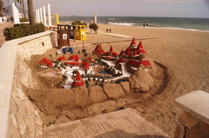 Fuengirola 013.JPG