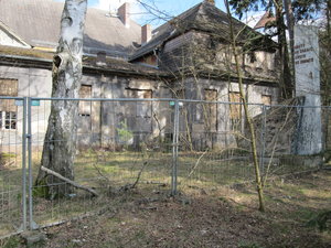 Bunkrar 141.jpg
