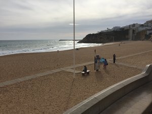 2D9F41FB-0AC7-4992-A3D2-09D848C9692A.jpeg 2D9F41FB-0AC7-4992-A3D2-09D848C9692A.jpeg