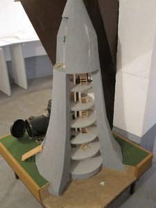 Bunkrar 140.jpg