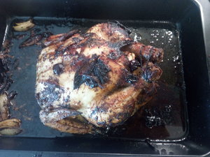 IMG_20190216_121432.jpg IMG_20190216_121432.jpg