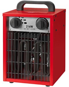 28F7CFD9-1262-412E-956B-BF5BD73014BD.jpeg 28F7CFD9-1262-412E-956B-BF5BD73014BD.jpeg