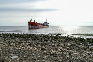 20090222-011.jpg
