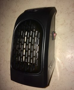 89F42E07-E477-4F83-8B34-42CAC04B0F2B.jpeg 89F42E07-E477-4F83-8B34-42CAC04B0F2B.jpeg