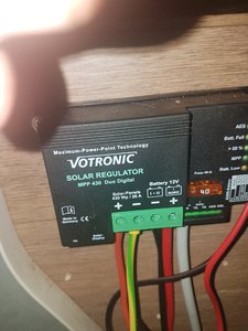 98B4C5B0-A012-485F-98E5-BD0ED2AFF440.jpeg 98B4C5B0-A012-485F-98E5-BD0ED2AFF440.jpeg