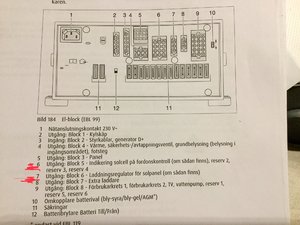 04C0B8D0-8F03-42E8-ACA1-B24F30B0372D.jpeg 04C0B8D0-8F03-42E8-ACA1-B24F30B0372D.jpeg