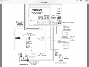 8291B6C3-9268-409A-A13F-AF0369554536.png 8291B6C3-9268-409A-A13F-AF0369554536.png