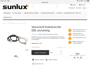 2C98CB3D-C017-4619-8F8E-D3E7309D0310.png 2C98CB3D-C017-4619-8F8E-D3E7309D0310.png