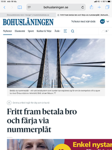 469220D4-DA29-4B5D-B476-D0BE1C163FC0.png 469220D4-DA29-4B5D-B476-D0BE1C163FC0.png