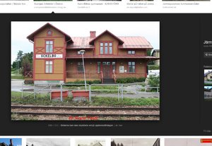 Anteckning 2019-02-18 175637.jpg