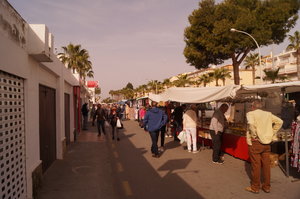 Marknad i Torrax 002.JPG