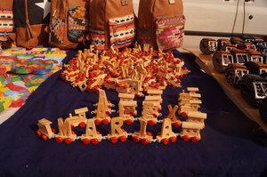 Marknad i Torrax 007.JPG