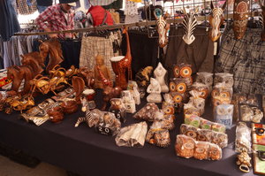 Marknad i Torrax 012.JPG