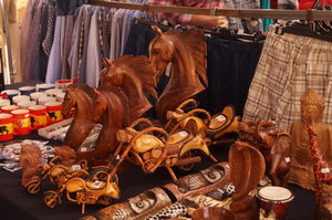 Marknad i Torrax 015.JPG