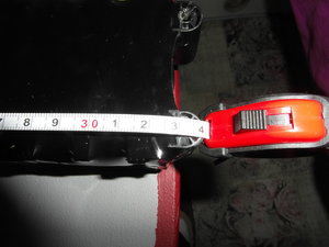 SAM_0735.JPG
