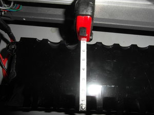 SAM_0737.JPG