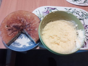 IMG_20190220_153256.jpg IMG_20190220_153256.jpg