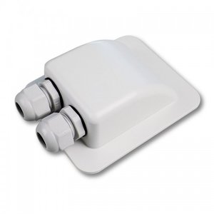 Takgenomforning-till-husbil-husvagn-tva-kablar-vit-500x500.jpg Takgenomforning-till-husbil-husvagn-tva-kablar-vit-500x500.jpg