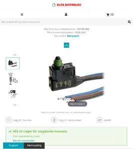 upload_2019-2-20_21-18-53.jpeg upload_2019-2-20_21-18-53.jpeg