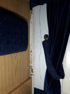 fuktskada (2).jpg fuktskada (2).jpg