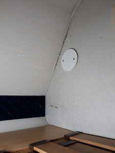 fuktskada (3).jpg fuktskada (3).jpg