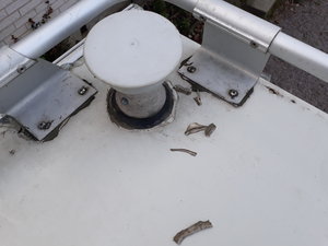 gammalt silikon.jpg gammalt silikon.jpg